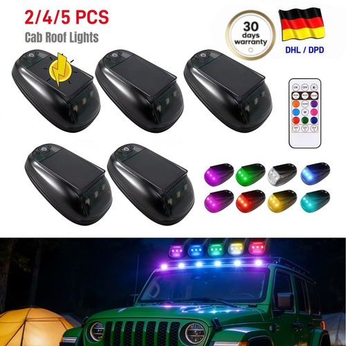 Indicatore direzione led - di,