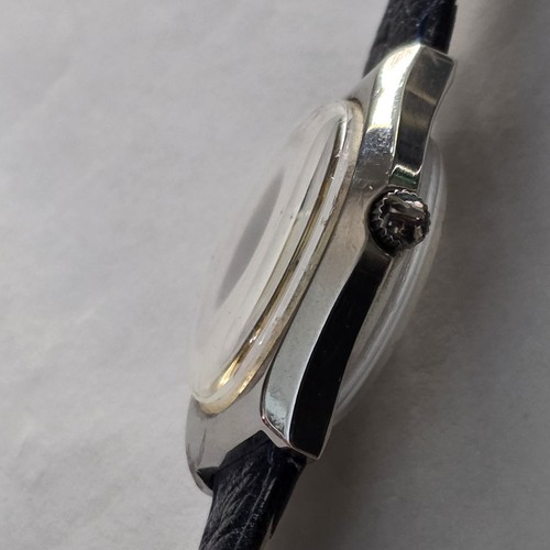 STOWA-AUTOMATICO-MADE