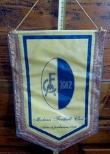 Gagliardetto Modena Calcio