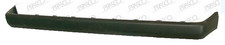 A1248850321 FASCIA PARAURTO