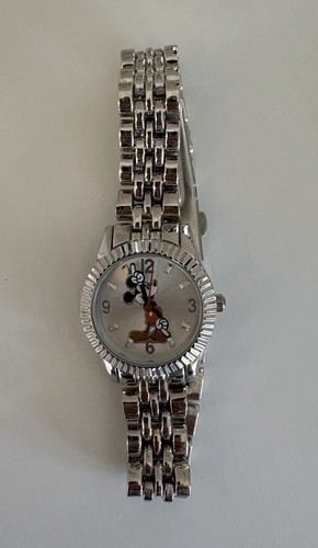 Orologio disney topolino - orologio,