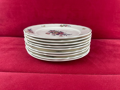 Villeroy boch vecchia - villeroy, &