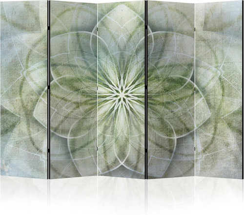 Separe divisorio interno - separe,