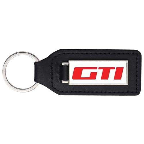 Portachiavi peugeot 205 gti - peugeot,