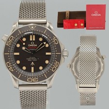 MINT 2021 PAPERS Omega