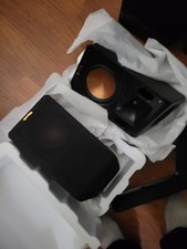 KLIPSCH Reference Cinema