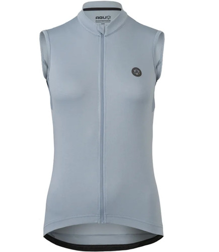 Gilet donna agu core singlet - agu,