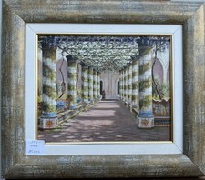 Santa Chiara – Mario Irace