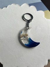 Portachiavi In Resina