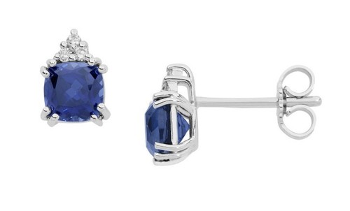 Comete jewels history light - comete,