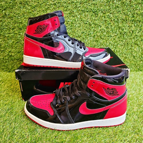 Nike air jordan retro - nike,
