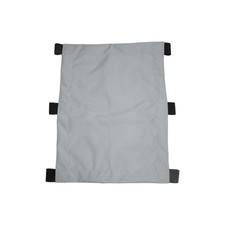 Sunshade for children's