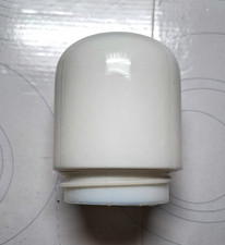 Ricambio in Vetro per lampada