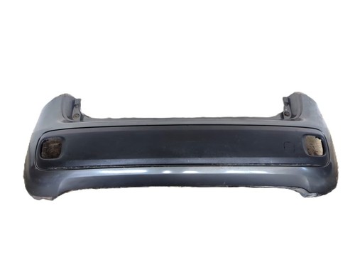 735520706 paraurti posteriore - 735520706,