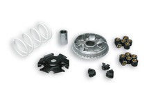 MALOSSI Variador Multivar