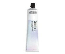 L'Oreal Professionnel DiaLight