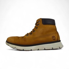 Stivali da donna Timberland