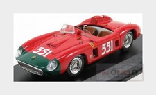 1:43 Art Model Ferrari 860