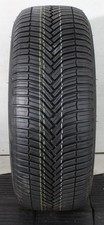 1x 225/55R18 102V pneumatico