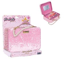 GIRABRILLA MAXI VALIGETTA MAKE