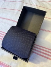 Cravatta Patek Philippe