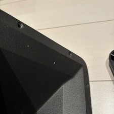 EV Electro-Voice ER PRO coppia