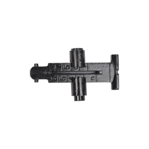 Softair cyma tacca mira - softair, di