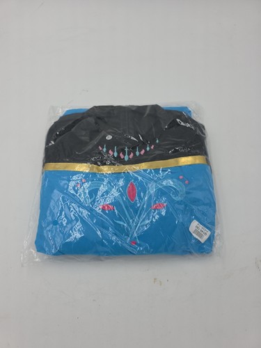 Costume elsa - costume,