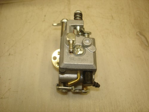 Carburatore dolmar 350c - dolmar, ps-350c