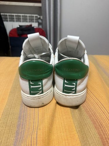 Valentino garavani scarpe - valentino,