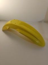 Husqvarna Sm Smr 2000 02 03 04