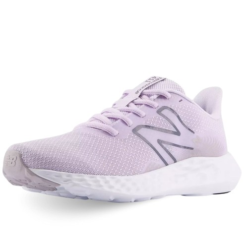 Scarpe new balance 411v3 - scarpe,