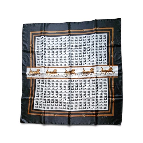 Mondo preziosi foulard sciarpa - mondo,