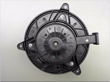 🇮🇹 RADIATORE DEL MOTORE