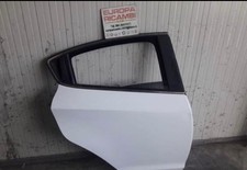 Porta Portiera Sportello dx