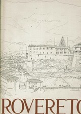 ROVERETO QUARANTA STAMPE