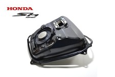 Serbatoio benzina carburante originale Honda per scooter SH 125 150 ie 2013 2016