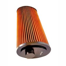 Filtro Aria Sportivo per BMW 5