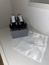 Prada America’s Cups