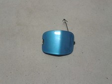 Tappo paraurti anteriore