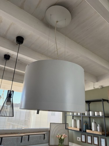 Cappa aspirazione sospesa ikea - sospesa,