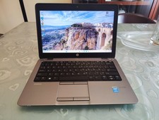 💻✨  HP EliteBook 13"