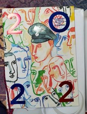 Calendari Storici Arma