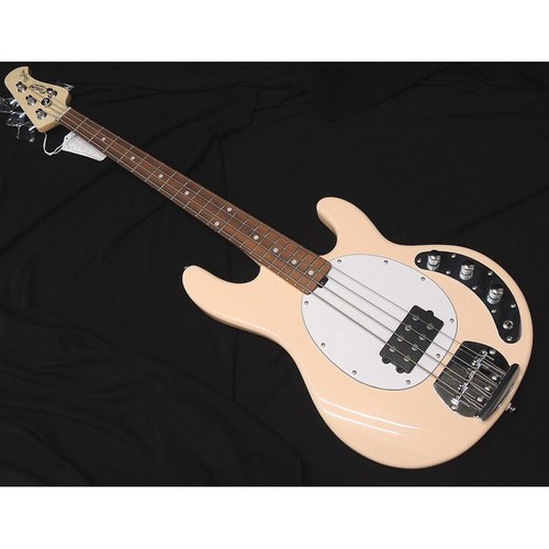 Sterling musicman sub - sterling, by