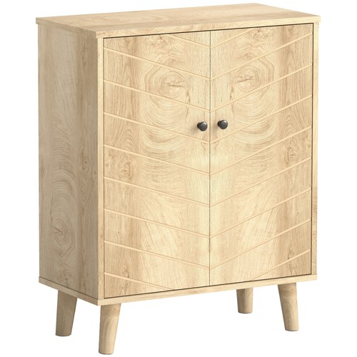 Mobile multiuso stile - mobile,