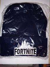 Berretti Fortnite Blu