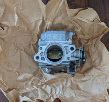 Mercury QuickSilver Carburatore 40hp  2 tempi 3319825073A9