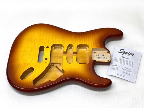 Wow flame maple top tutto - flame,