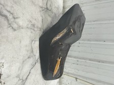 Sella Scooter 95 Honda CN 250