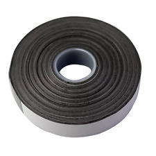 Nastro autoagglomerante